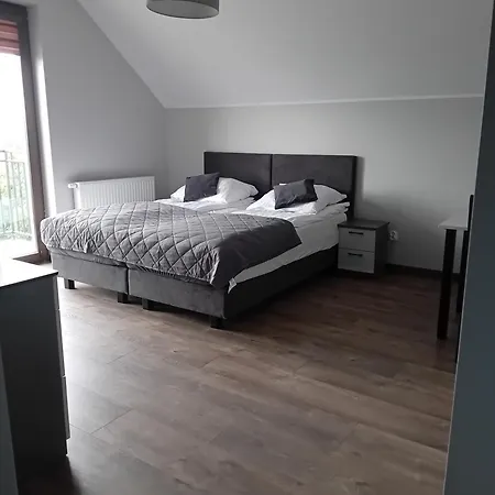 Galeon Проживание в семье *