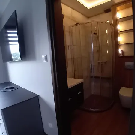 Galeon منزل للإقامة