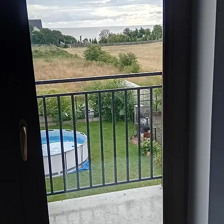 Galeon Проживание в семье *